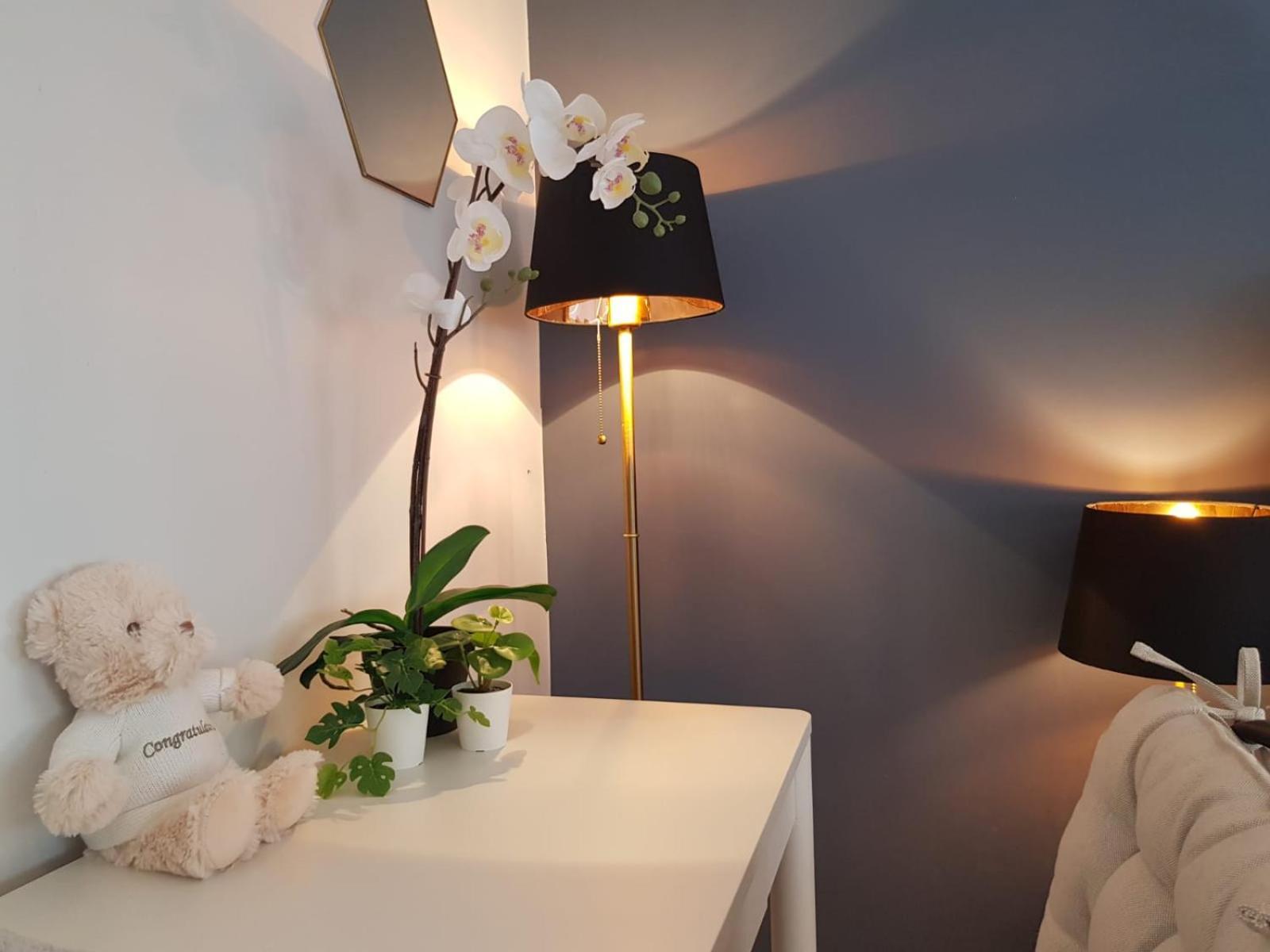 5 Bed House - Fancy - Sleep Up To 12 - Central Лондон Екстериор снимка